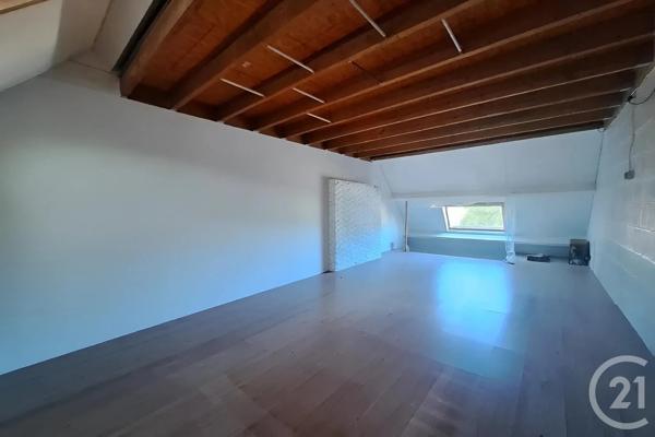 Maison à vendre  5 pièces - 133,30 m 2   SARZEAU  - 56