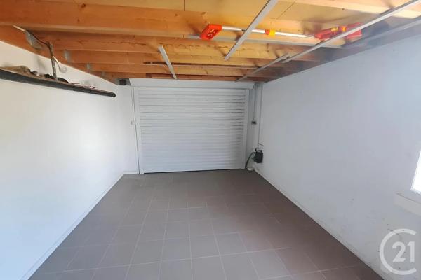 Maison à vendre  5 pièces - 133,30 m 2   SARZEAU  - 56