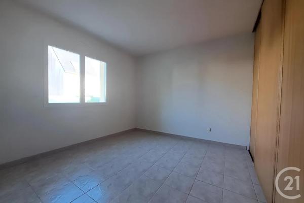 Maison à vendre  5 pièces - 133,30 m 2   SARZEAU  - 56