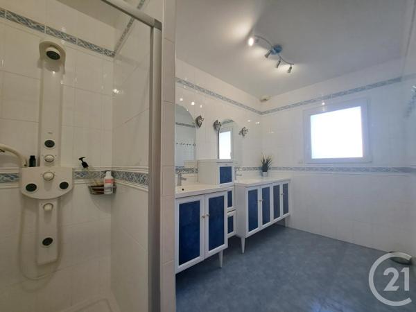 Maison à vendre  5 pièces - 133,30 m 2   SARZEAU  - 56