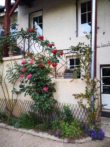 Location Maison 4 pièces 117 m2 à Chauvigny