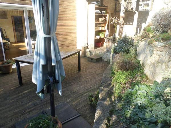 Location Maison 4 pièces 117 m2 à Chauvigny