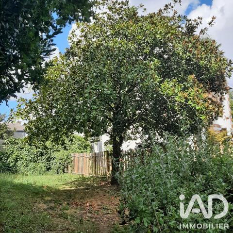 Maison à vendre 5 pièces 150 m² Carhaix-Plouguer