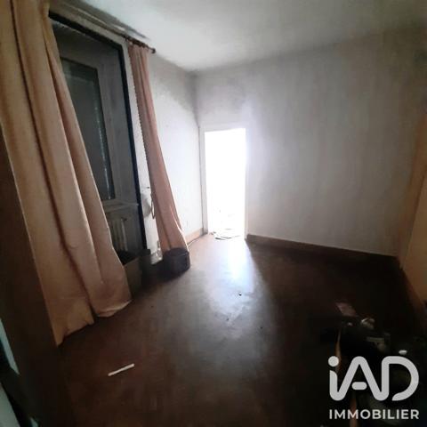 Maison à vendre 5 pièces 150 m² Carhaix-Plouguer