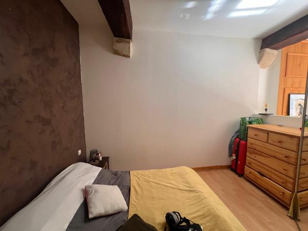 Appartement à vendre  2 pièces • 33,46 m2 La Rochelle