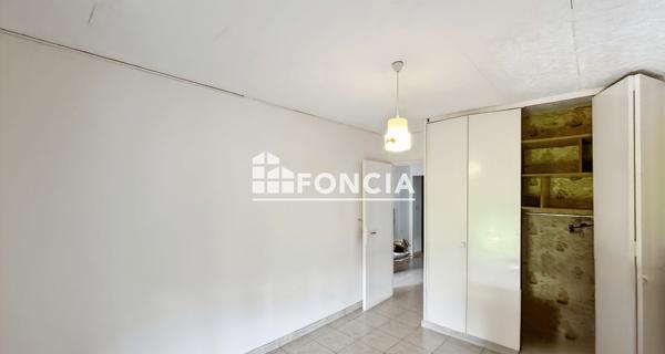 À vendre Appartement 5 pièces 98.07 m² - Vitrolles 13127