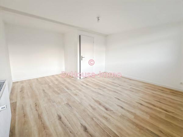 Maison à louer 4 pièces de 99 m²