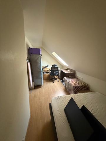 Sevran (93270) Grande maison familiale 5 chambres de 102m2