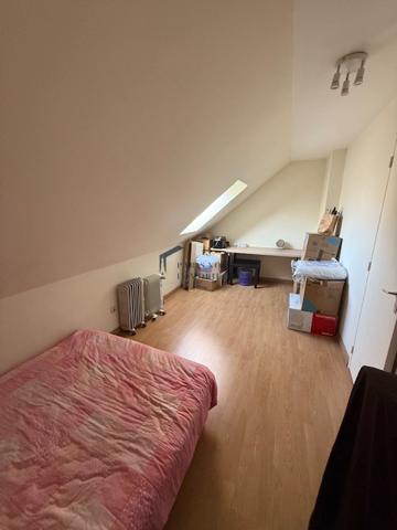 Sevran (93270) Grande maison familiale 5 chambres de 102m2