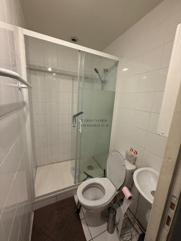 Sevran (93270) Grande maison familiale 5 chambres de 102m2