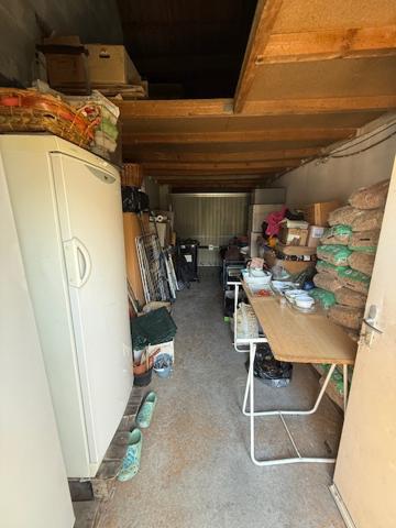 Sevran (93270) Grande maison familiale 5 chambres de 102m2