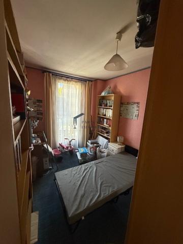 Sevran (93270) Grande maison familiale 5 chambres de 102m2