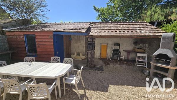 Maison à vendre 8 pièces 160 m² Trébeurden