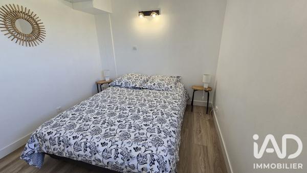 Maison à vendre 8 pièces 160 m² Trébeurden