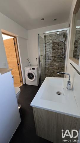 Maison à vendre 8 pièces 160 m² Trébeurden