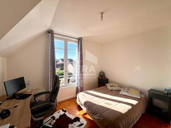 Maison Dammarie Les Lys 3 pièces 50 m²