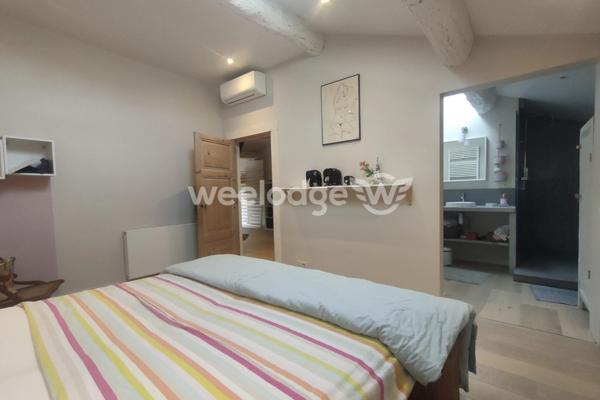 Maison à vendre 7 pièces de 354 m² à Saint-Rémy-de-Provence