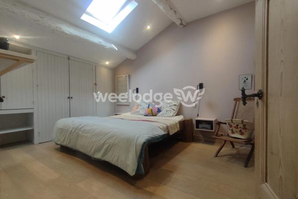 Maison à vendre 7 pièces de 354 m² à Saint-Rémy-de-Provence