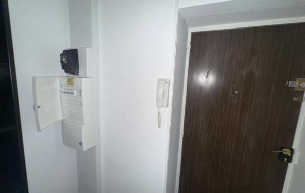 Vente Immeuble De rapport Saint-amand-montrond   