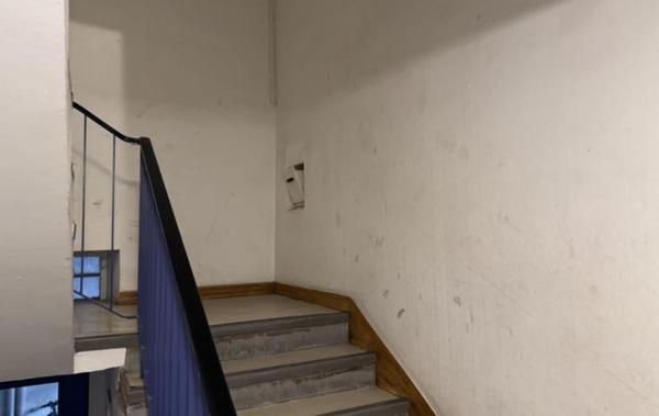 Vente Immeuble De rapport Saint-amand-montrond   