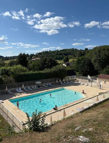 Appartement 3 pièces - 66 m² Exclusivité