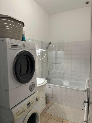 Appartement 3 pièces - 66 m² Exclusivité