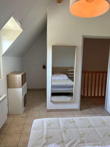 Appartement 3 pièces - 66 m² Exclusivité