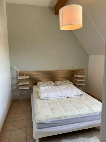 Appartement 3 pièces - 66 m² Exclusivité