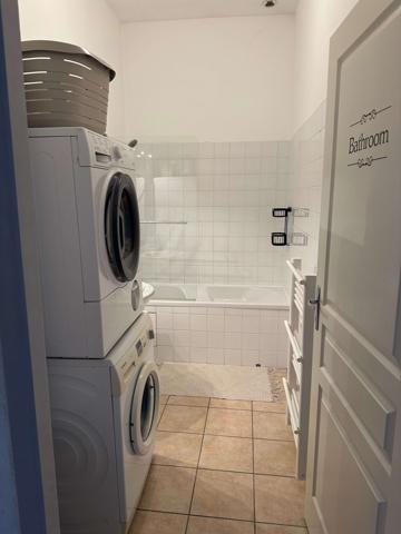 Appartement 3 pièces - 66 m² Exclusivité
