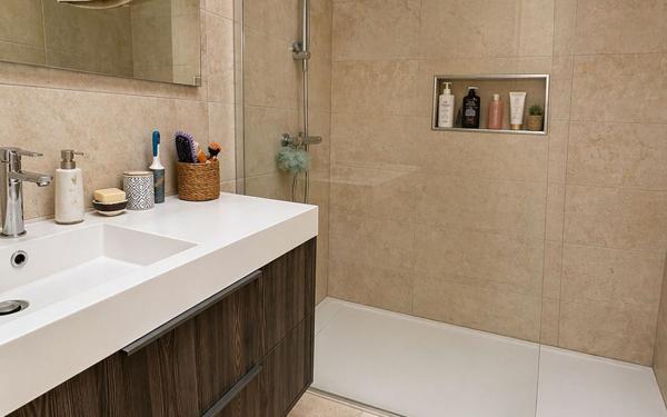 Maison à vendre    4 pièces • 98 m2 Saint-Quentin