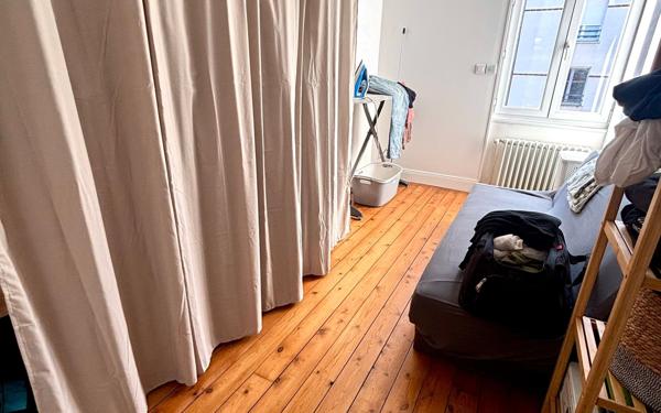 Maison à vendre    4 pièces • 98 m2 Saint-Quentin