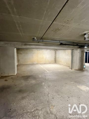 Appartement à vendre 4 pièces 79,08 m² Narbonne