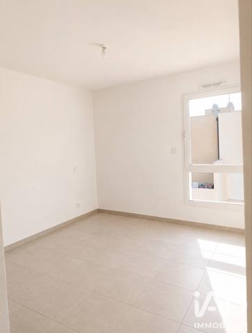 Appartement à vendre 4 pièces 79,08 m² Narbonne