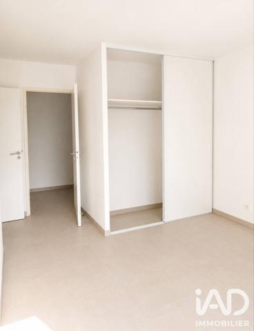 Appartement à vendre 4 pièces 79,08 m² Narbonne