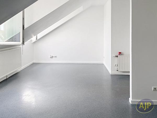 Location appartement Sautron : 620 € - AJP Immobilier Saint Herblain