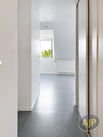 Location appartement Sautron : 620 € - AJP Immobilier Saint Herblain