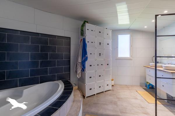 Maison à vendre |  La Rochefoucauld |  6 pièces | 147 m²