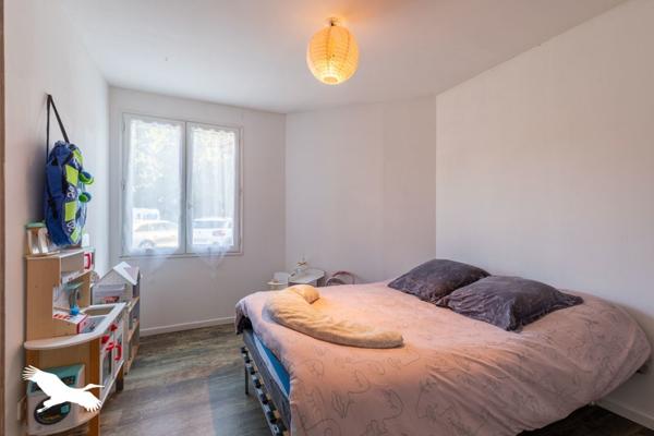 Maison à vendre |  La Rochefoucauld |  6 pièces | 147 m²