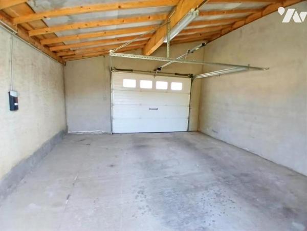 Vente Maison à L'Isle-sur-le-Doubs