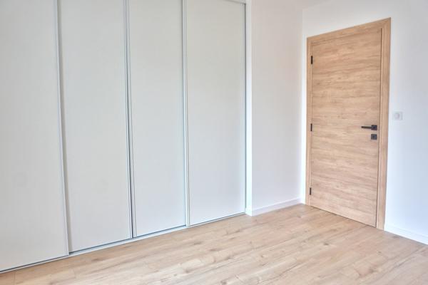 Plouha (22580) Maison neuve de plain pied à louer à Plouha