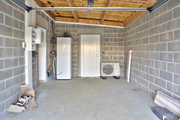 Plouha (22580) Maison neuve de plain pied à louer à Plouha