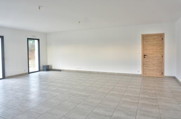 Plouha (22580) Maison neuve de plain pied à louer à Plouha