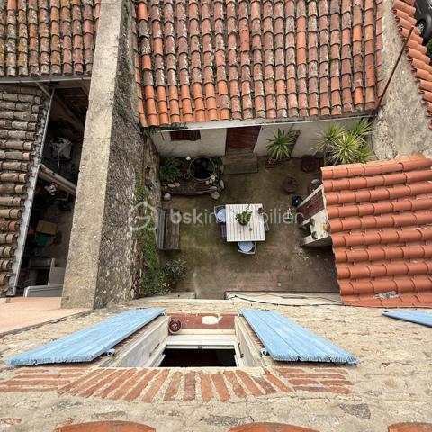 Appartement de 125,20 m²
