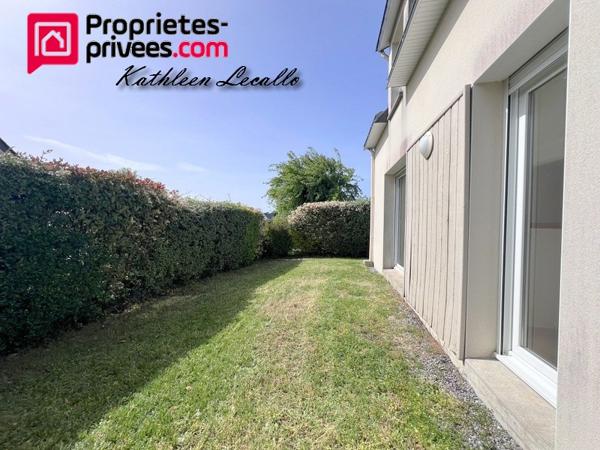 Maison La Turballe 4 pièce(s) 82 m2