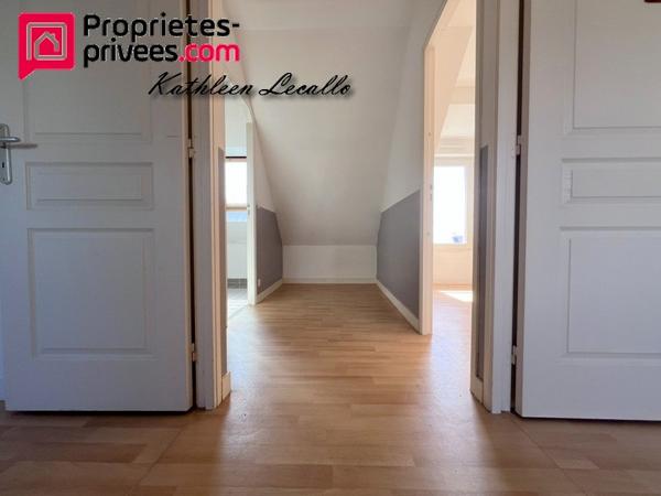 Maison La Turballe 4 pièce(s) 82 m2