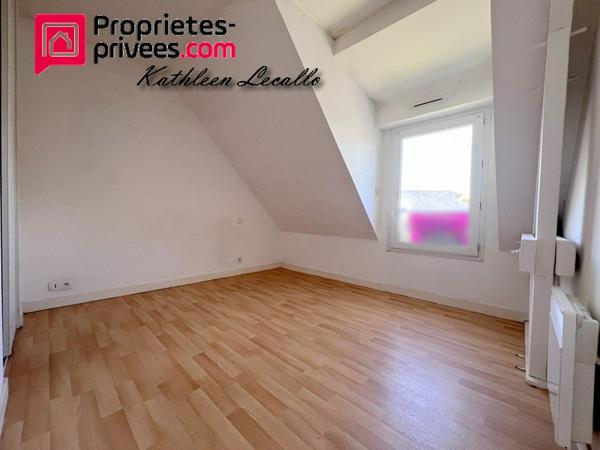 Maison La Turballe 4 pièce(s) 82 m2