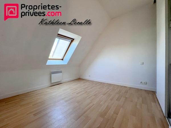 Maison La Turballe 4 pièce(s) 82 m2