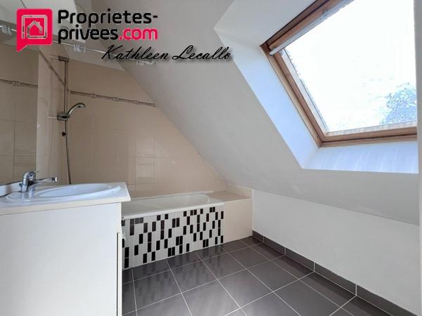 Maison La Turballe 4 pièce(s) 82 m2