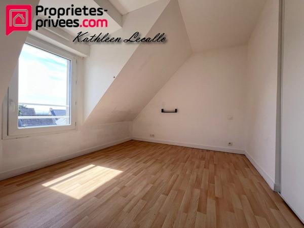 Maison La Turballe 4 pièce(s) 82 m2