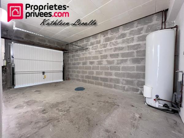 Maison La Turballe 4 pièce(s) 82 m2